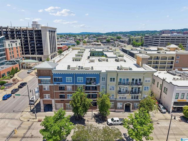 401 20th St S Apt 103, Birmingham, AL 35233