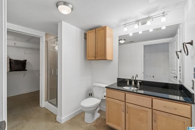 401 20th St S Apt 103, Birmingham, AL 35233
