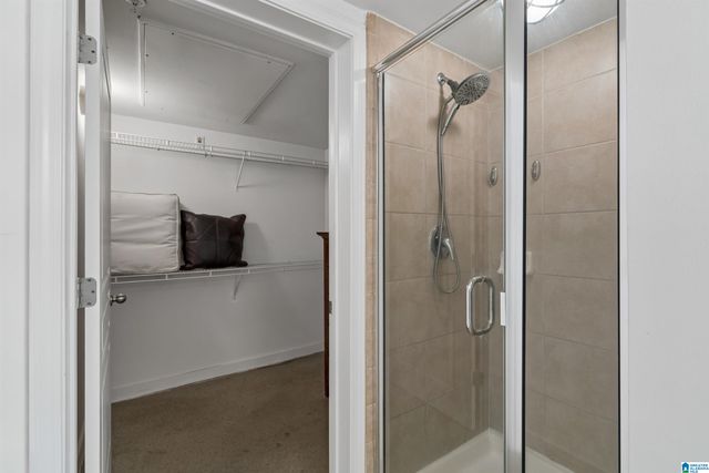 401 20th St S Apt 103, Birmingham, AL 35233