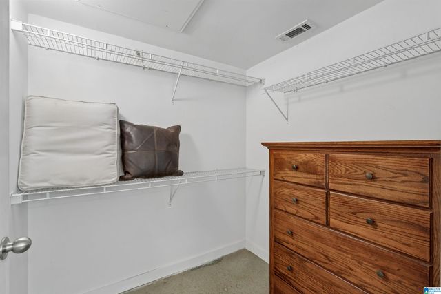 401 20th St S Apt 103, Birmingham, AL 35233