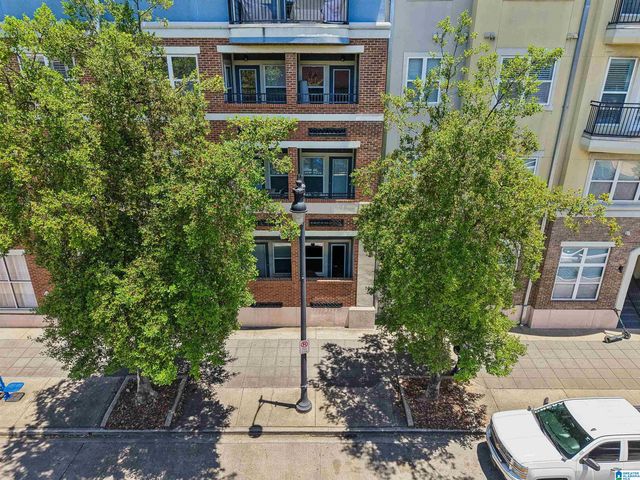 401 20th St S Apt 103, Birmingham, AL 35233