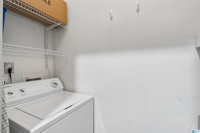 401 20th St S Apt 103, Birmingham, AL 35233