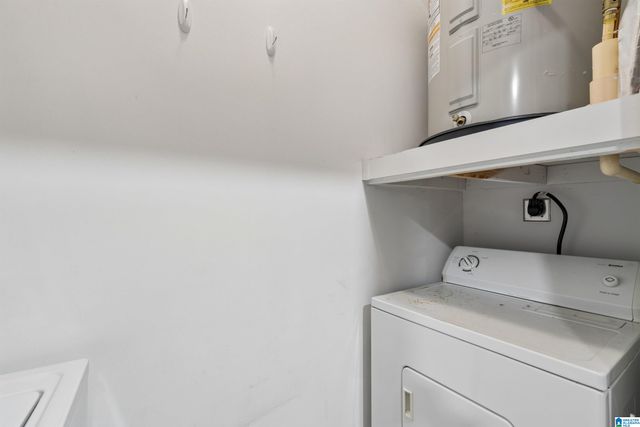 401 20th St S Apt 103, Birmingham, AL 35233