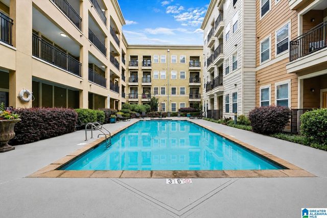 401 20th St S Apt 103, Birmingham, AL 35233