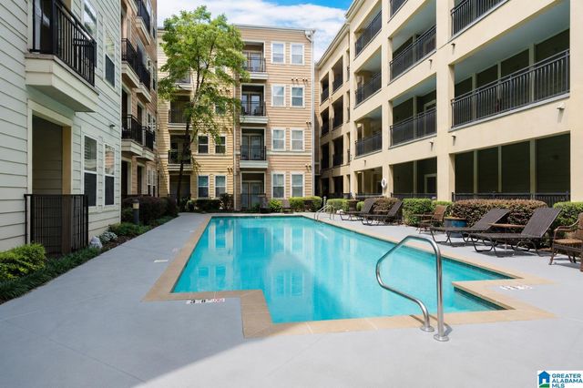 401 20th St S Apt 103, Birmingham, AL 35233
