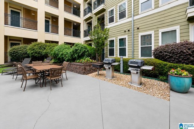 401 20th St S Apt 103, Birmingham, AL 35233