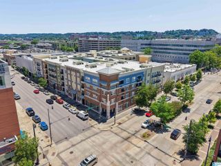 401 20th St S Apt 103, Birmingham, AL 35233