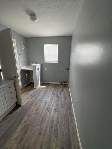 5173 Aquila Drive, 42D, Canal Winchester, OH 43110