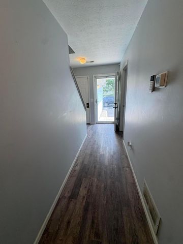 5173 Aquila Drive, 42D, Canal Winchester, OH 43110
