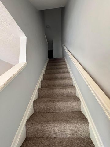 5173 Aquila Drive, 42D, Canal Winchester, OH 43110