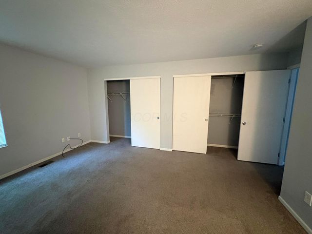 5173 Aquila Drive, 42D, Canal Winchester, OH 43110