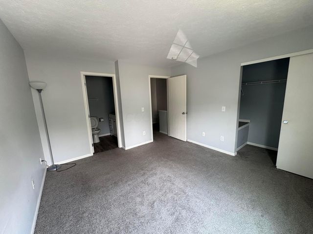 5173 Aquila Drive, 42D, Canal Winchester, OH 43110