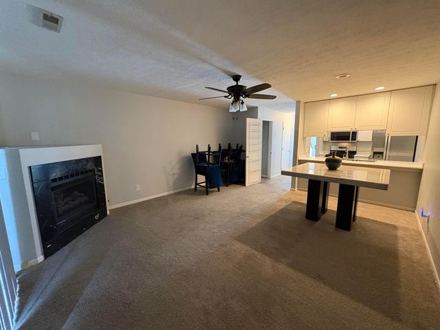 5173 Aquila Drive, 42D, Canal Winchester, OH 43110
