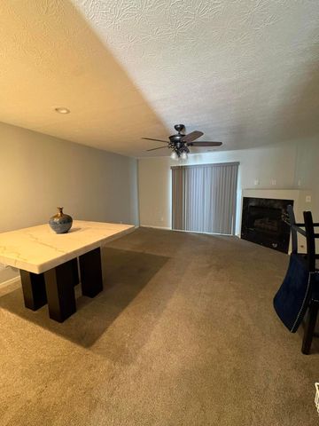 5173 Aquila Drive, 42D, Canal Winchester, OH 43110