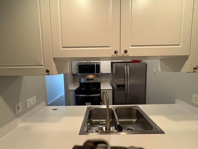 5173 Aquila Drive, 42D, Canal Winchester, OH 43110