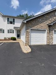 5173 Aquila Drive, 42D, Canal Winchester, OH 43110