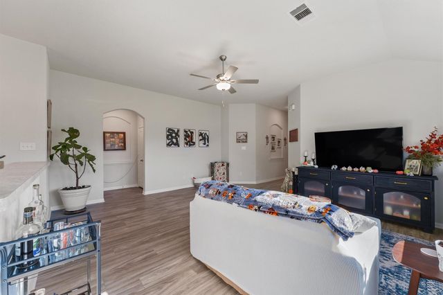 609 Burkett Street, Dayton, TX 77535