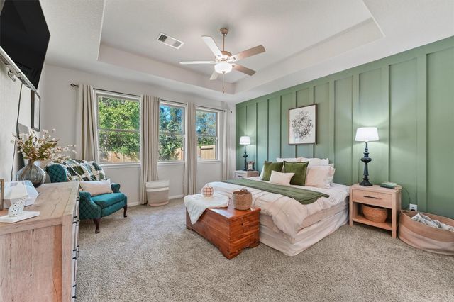 609 Burkett Street, Dayton, TX 77535