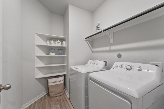 609 Burkett Street, Dayton, TX 77535