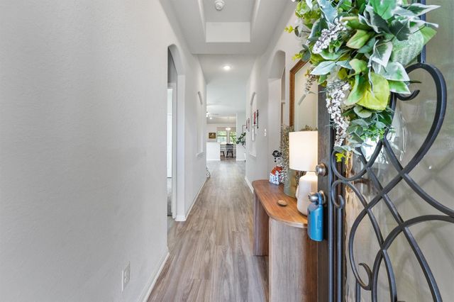 609 Burkett Street, Dayton, TX 77535