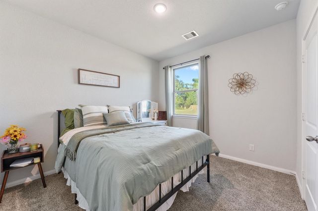 609 Burkett Street, Dayton, TX 77535