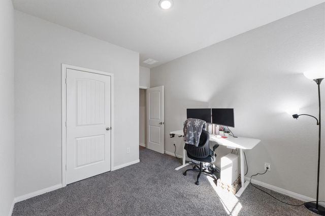 609 Burkett Street, Dayton, TX 77535