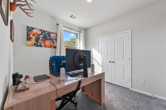 609 Burkett Street, Dayton, TX 77535