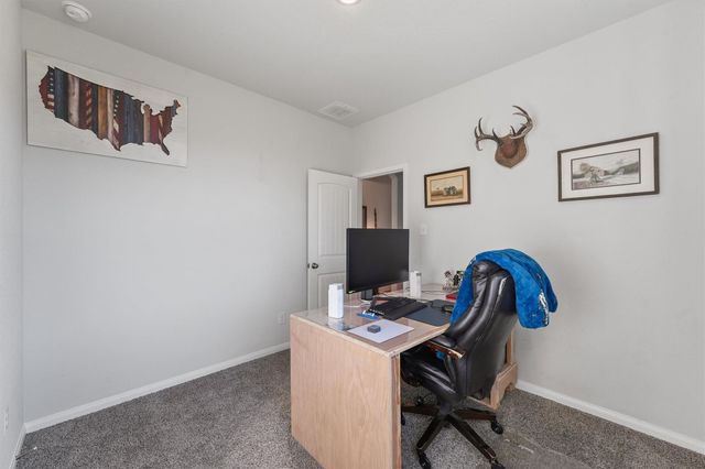 609 Burkett Street, Dayton, TX 77535