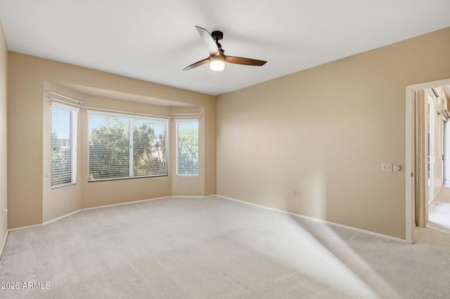 14832 W RAVENSWOOD Drive, Sun City West, AZ 85375