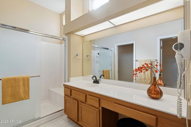 14832 W RAVENSWOOD Drive, Sun City West, AZ 85375