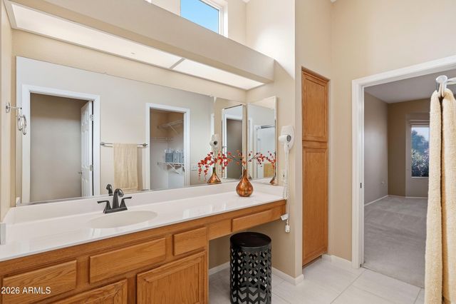 14832 W RAVENSWOOD Drive, Sun City West, AZ 85375