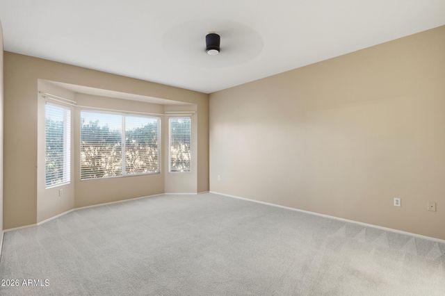 14832 W RAVENSWOOD Drive, Sun City West, AZ 85375
