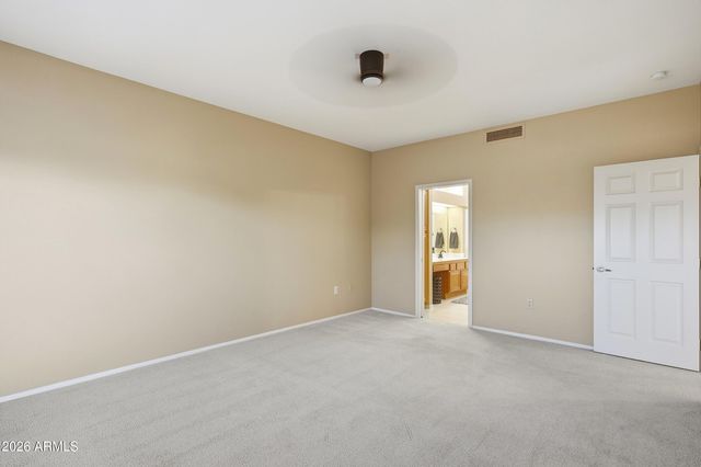 14832 W RAVENSWOOD Drive, Sun City West, AZ 85375