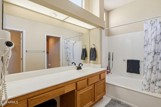 14832 W RAVENSWOOD Drive, Sun City West, AZ 85375