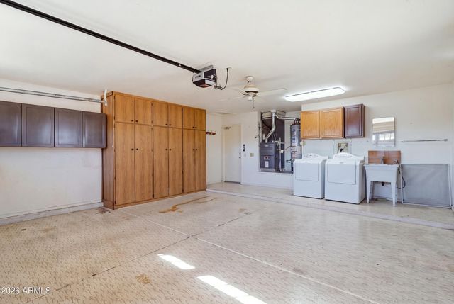 14832 W RAVENSWOOD Drive, Sun City West, AZ 85375