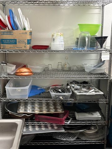 1715 Main, North Little Rock, AR 72114