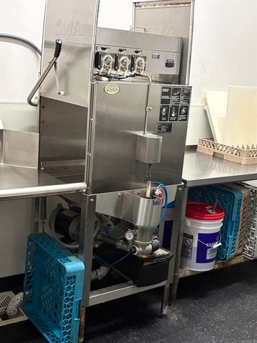 1715 Main, North Little Rock, AR 72114