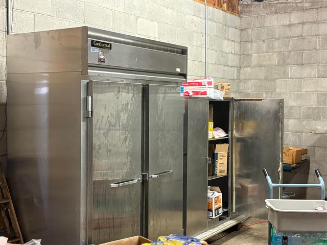 1715 Main, North Little Rock, AR 72114