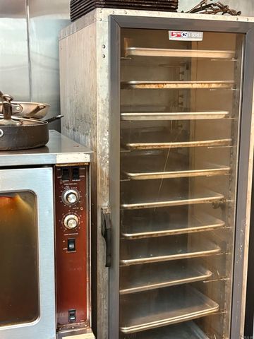 1715 Main, North Little Rock, AR 72114