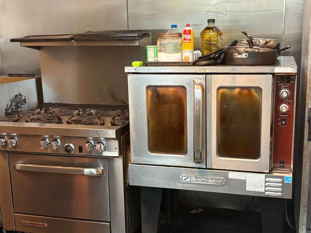 1715 Main, North Little Rock, AR 72114