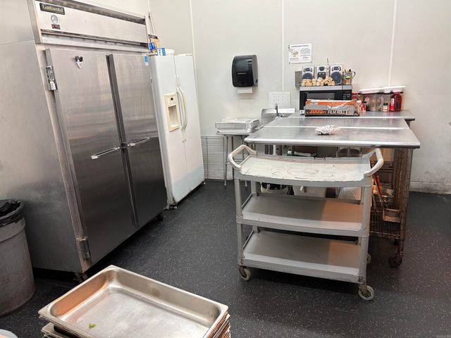 1715 Main, North Little Rock, AR 72114