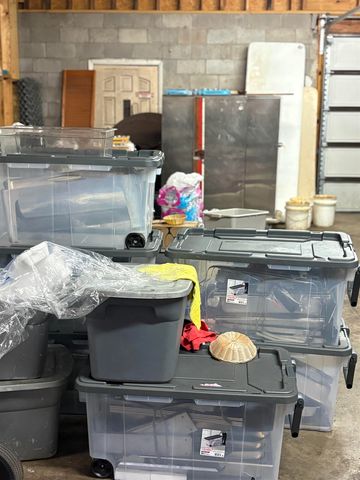 1715 Main, North Little Rock, AR 72114