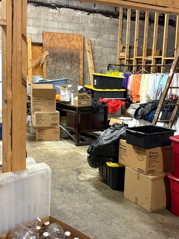 1715 Main, North Little Rock, AR 72114