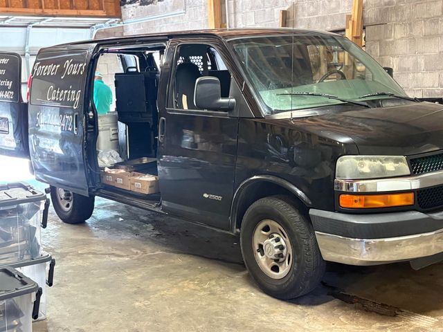 1715 Main, North Little Rock, AR 72114