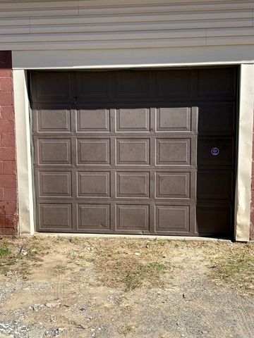 1715 Main, North Little Rock, AR 72114