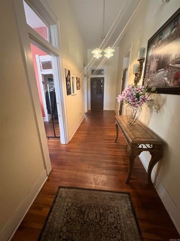 1715 Main, North Little Rock, AR 72114