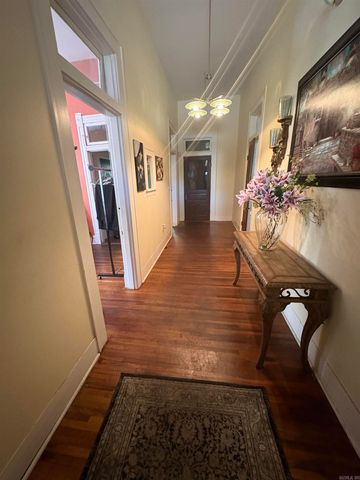 1715 Main, North Little Rock, AR 72114