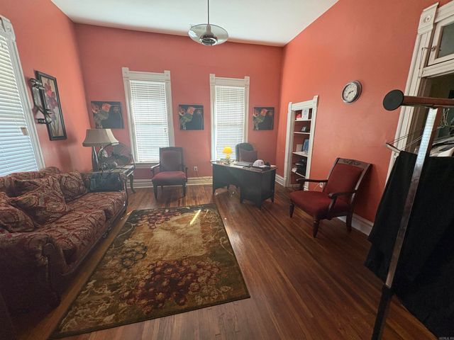 1715 Main, North Little Rock, AR 72114