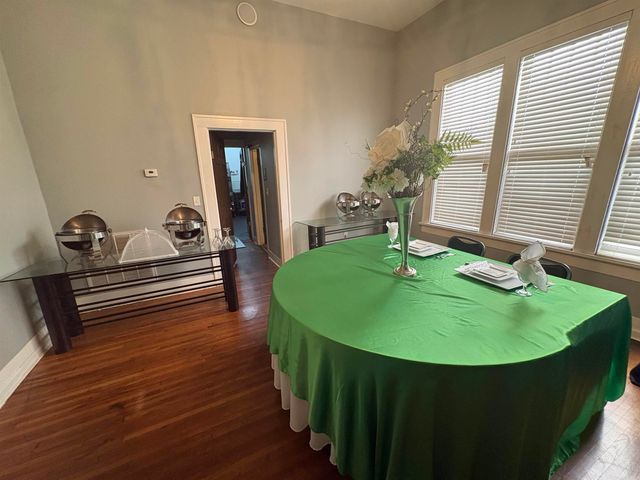 1715 Main, North Little Rock, AR 72114