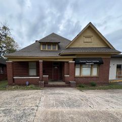 1715 Main, North Little Rock, AR 72114